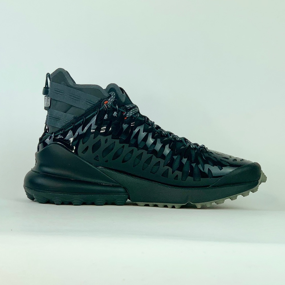 Nike Air Max 270 ISPA SP SOE - Picture 6 of 8